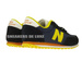 New Balance KL410YNY 410