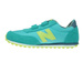 New Balance KE410Z5Y Aqua/Yellow