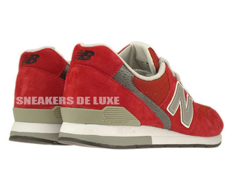 MRL996AR New Balance 996