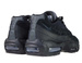 Nike Air Max 95 Essential AT9865-001 Black/Black-Anthracite-White