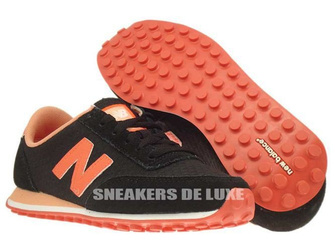 New Balance UL410SMS