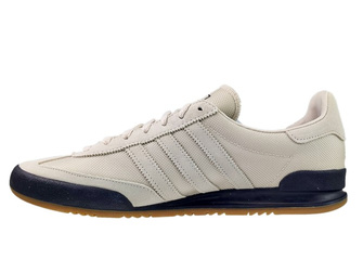 adidas Jeans GX6952 Aluminium / Aluminium / Pantone