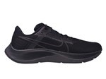 Nike Air Zoom Pegasus 38 CW7356-001 Black/Black-Anthracite-Volt