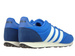 BC0107 adidas V Racer 2.0 NEO Blue/Ftwr White/Mystery Blue