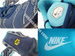 604133-422 Nike Air Max Plus TN 1 Brave Blue / White-Gamma Blue-Cool Grey