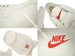 316317-145 Nike Shox Rivalry White/White-Challenge Red