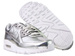 Nike Air Max 90 CQ6639-001 Chrome/Chrome Pure-Platinum