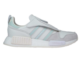 adidas Micropacer x R1 G28940 Cloud White/Cloud White/Grey One