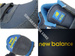 New Balance KE410NLY 410