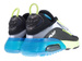 Nike Air Max 2090 BV9977-101 White/Black-Volt-Valerian Blue