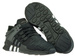 BB1297 adidas Equipment Running Support ADV