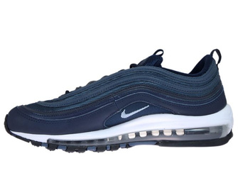 Nike Air Max 97 BV1986-400 Obsidian/Obsidian Mist