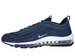 Nike Air Max 97 BV1986-400 Obsidian/Obsidian Mist