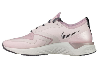 Nike Odyssey React 2 Shield BQ1672-601 Barely Rose/Black-Plum Chalk