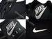 Nike Air Max Command Anthracite/Metallic Silver-Black 397689-025