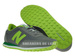 New Balance U410MCGG 410 