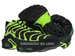 483553-070 Nike Air Max Plus TN 1.5 Hyperfuse Black/Volt-Black