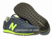 New Balance KL410NGY