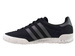 adidas Jeans GZ2723 Core Black / Footwear White