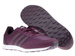 B75798 adidas V Racer 2.0 Maroon/Night Red/Night Red