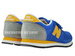 New Balance KE420BOY 420