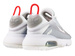 Nike Air Max 2090 DJ3028-001 Light Smoke Grey/Summit White