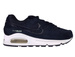 Nike Air Max Command 397690-023 Black/Black-White-Oatmeal