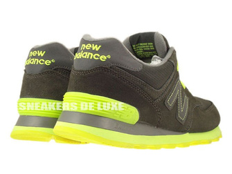 ML574KNR New Balance 574