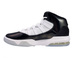 Nike Jordan Max Aura AQ9084-011 Black/White