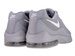 Nike Air Max Invigor 749688-005 Wolf Grey/White