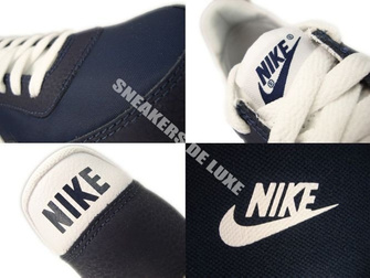 418720-403 Nike Elite Metro Black.Metallic Cool Grey-Atomic Red-White