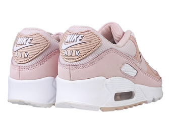 Nike Air Max 90 DJ3862-600 Barely Rose/Barely Rose