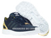S81610 adidas ZX Flux by Rita Ora