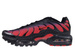 Nike Air Max Plus TN 1 FB8024-600 University Red/Black
