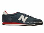 M360NBO New Balance
