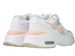 Nike Air Max Fusion CJ1671-101 White/Washed Coral-Photon Dust
