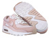 Nike Air Max 90 DJ3862-600 Barely Rose/Barely Rose