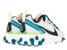 Nike React Element 55 BQ2728-202 Fossil Stone/Dark Smoke Grey