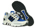 M25105 adidas Equipment Running Support 93