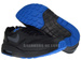 Nike Air Max Maxim 1+ Black/Blue