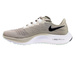 Nike Air Zoom Pegasus 37 BQ9646-200 Stone/Black-Light Army