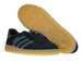BB5295 adidas München Core Black/Dark Grey/Gum
