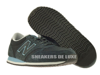 U420SKD New Balance 420