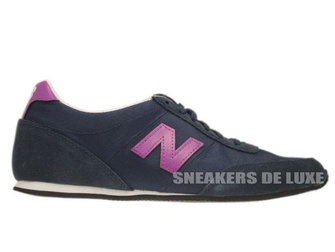 New Balance S410SNNP 410