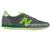 New Balance U410MCGG 410