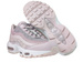 Nike Air Max 95 CI3710-600 Barely Rose/Plum Chalk