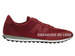 New Balance U410TWB Burgundy