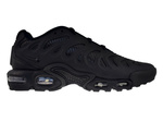Nike Air Max Plus TN Drift HF0785-001 Black/Black-Black-Anthracite