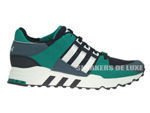 M25106 adidas Equipment Running Support 93