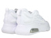 Nike Air Max Exosense CK6811-101 White/Summit White
